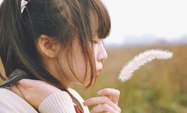 AB型血人梦想破灭该咋办