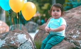 易经女孩起名大全