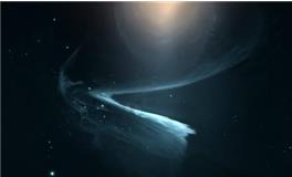 化禄是什么意思，紫微斗数化禄是最好的吗？