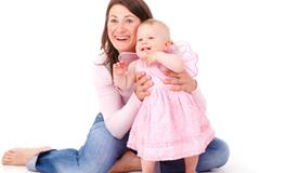 虎年女孩起名大全