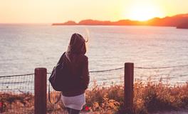 属鼠的几月出生最不好