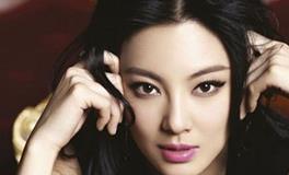 B血型不为人知的秘密