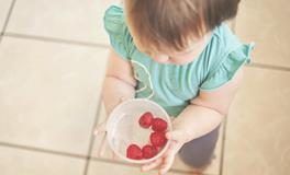 姓孙起名女孩，有哪些好名字？