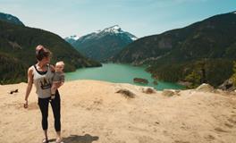 姓马起名女孩，有哪些好名字？