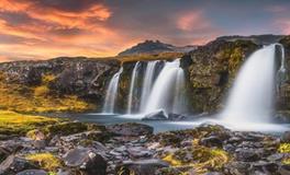 B型血的人最容易患什么病