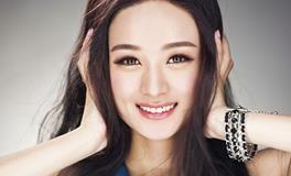 B血型的人适合哪些职业