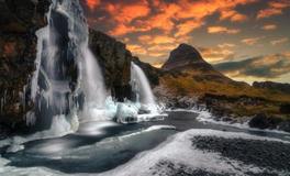 B血型的人缺根筋的表现