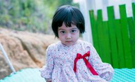 巫姓女孩起名大全