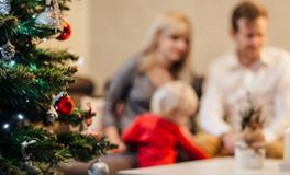 倪女孩起名大全