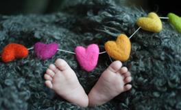 王姓女孩起名四个字