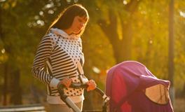 胜字女孩起名大全