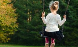 徐姓女孩起名有诗意