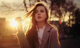 属龙几点出生最好