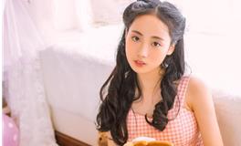 天秤座被低估的实力