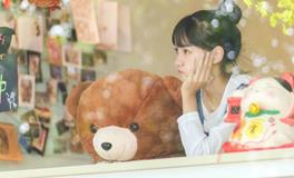 O型血的人最念家吗