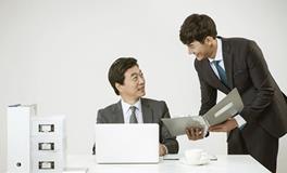 B血型的职场优劣势