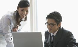 O血型的职场优劣势