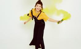 一旦恋爱，就懂得和异性保持距离的星座