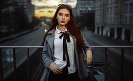 属鸡的文昌位在哪个方向