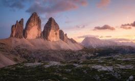 AB型血纠结的时候该咋办