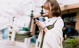 金牛座2018年7月事业运如何