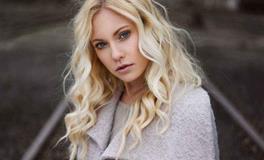 最能散发母性光辉的生肖女