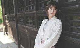 狮子座2018年7月事业运如何