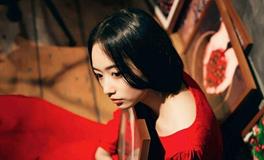 白羊座2018年7月财运如何