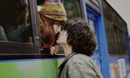 困扰O血型君的爱情难题