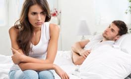 AB型血人该如何打败情敌