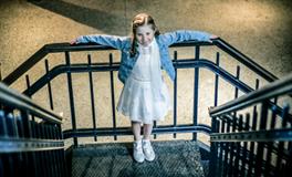 单姓起名女孩，有这些好名字