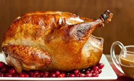 AB型血人适合吃什么食物