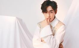 生命灵数，你驾驭不了什么样的男生呢