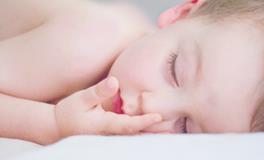 女孩缺土缺木起名大全