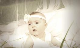 姓谷女孩起名大全