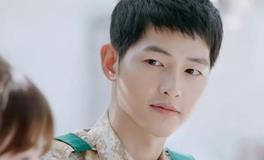 O血型男哪点最令女生讨厌