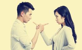 AB型血人如何做个好父母？