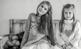 庄姓女孩起名大全