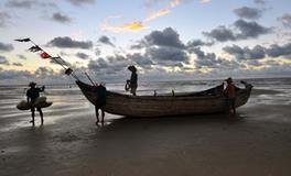 B型血女生爱追什么电视剧