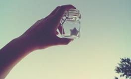 水则堂2018年7月21日生肖运势