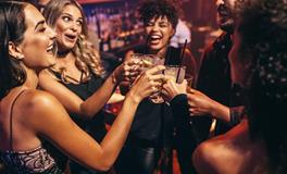 B血型君如何博取同事好感