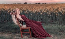 属狗人的性格优缺点有哪些