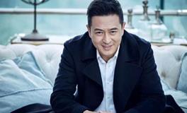 A型血男人结婚后的变化