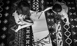 火字旁的字女孩起名字