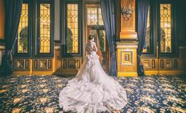 属龙的几月结婚最好