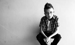 范氏起名大全男孩名字