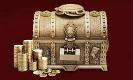 O血型处女座的金钱观