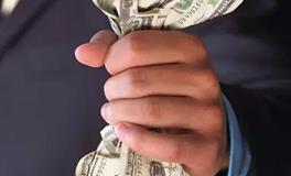 A血型射手座的金钱观