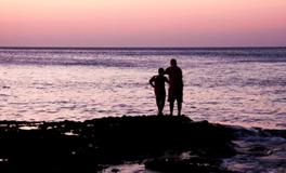 姓白的女孩起名大全