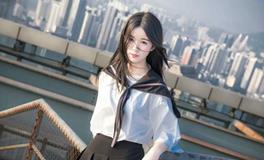 李云天一周生肖龙运势（7.23-7.29）